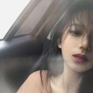 360战神三十六计手机版下载