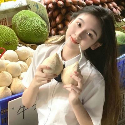 创世纪之通天塔汉化版下载